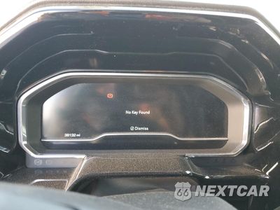 Zdjęcie 9 z 12 samochodu: 2023 GMC SIERRA K1500 SLE VIN:1GTUUBED9PZ252901 - miniatura