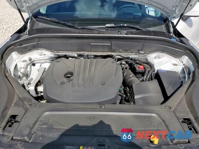 Zdjęcie 12 z 15 samochodu: 2025 VOLVO XC90 ULTRA VIN:YV4M12PG9S1360472 - miniatura