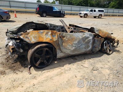 Trzecie zdjęcie samochodu z tyłu: 2006 PONTIAC SOLSTICE VIN:1G2MB33B06Y106442 - miniatura