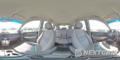 Zdjęcie 15 z 15 samochodu: 2008 HONDA CR-V LX VIN:5J6RE38388L001488 - miniatura