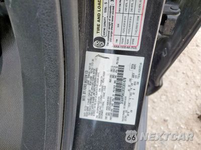 Zdjęcie 13 z 13 samochodu: 2012 FORD FUSION SPORT VIN:3FAHP0KC0CR301478 - miniatura