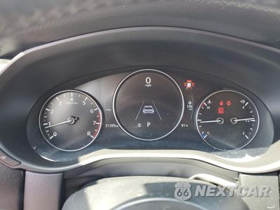 Zdjęcie 9 z 16 samochodu: 2024 MAZDA CX-50 BASE VIN:7MMVABXY3RN158813 - miniatura