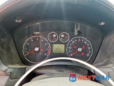 Zdjęcie 9 z 13 samochodu: 2012 FORD TRANSIT CONNECT XLT VIN:NM0LS6BN9CT111195 - miniatura