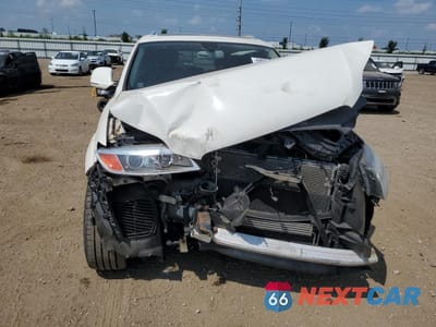 Piąte zdjęcie samochodu w środku: 2008 AUDI Q7 3.6 QUATTRO PREMIUM VIN:WA1BY74L88D045989 - miniatura