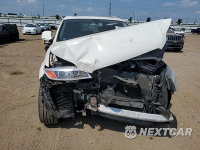 Piąte zdjęcie samochodu w środku: 2008 AUDI Q7 3.6 QUATTRO PREMIUM VIN:WA1BY74L88D045989 - miniatura