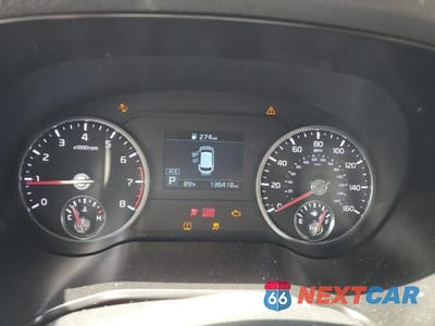 Zdjęcie 9 z 13 samochodu: 2020 KIA TELLURIDE VIN:5XYP64HC1LG054201 - miniatura