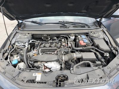 Zdjęcie 11 z 14 samochodu: 2023 HONDA ACCORD EX VIN:1HGCY1F36PA003553 - miniatura