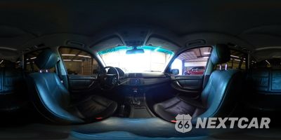 Zdjęcie 15 z 15 samochodu: 2004 BMW X5 3.0I VIN:5UXFA13594LU40368 - miniatura