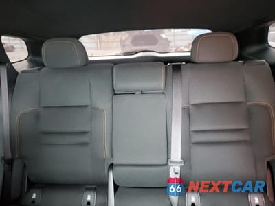 Zdjęcie 10 z 14 samochodu: 2024 HONDA PROLOGUE EX VIN:3GPKHVRJ6RS512165 - miniatura