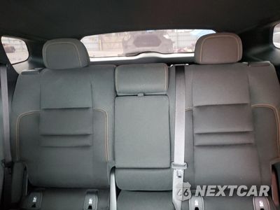 Zdjęcie 10 z 14 samochodu: 2024 HONDA PROLOGUE EX VIN:3GPKHVRJ6RS512165 - miniatura