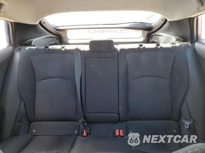 Zdjęcie 10 z 14 samochodu: 2017 TOYOTA PRIUS TWO VIN:JTDKBRFU6H3557426 - miniatura