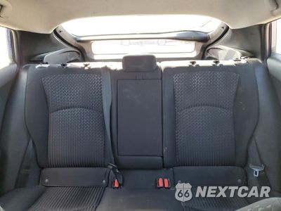 Zdjęcie 10 z 16 samochodu: 2017 TOYOTA PRIUS VIN:JTDKBRFU6H3557426 - miniatura