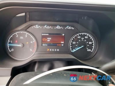 Zdjęcie 9 z 13 samochodu: 2024 FORD F450 SUPER DUTY VIN:1FD0W4HT2REF93084 - miniatura