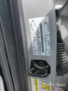 Zdjęcie 12 z 15 samochodu: 2019 FORD F150 SUPERCREW VIN:1FTEW1E48KKD06442 - miniatura