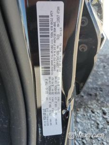 Zdjęcie 12 z 12 samochodu: 2019 RAM 1500 LIMITED VIN:1C6SRFHT5KN714266 - miniatura