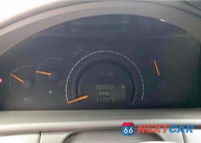 Zdjęcie 8 z 12 samochodu: 2002 MERCEDES-BENZ CL 500 VIN:WDBPJ75J02A022095 - miniatura