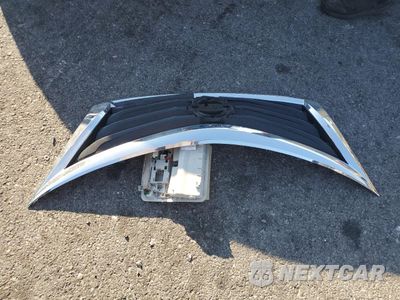 Zdjęcie 12 z 13 samochodu: 2014 NISSAN ALTIMA 2.5 VIN:1N4AL3AP5EC197056 - miniatura