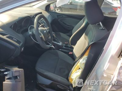 Zdjęcie 7 z 14 samochodu: 2012 FORD FOCUS SE VIN:1FAHP3F21CL206445 - miniatura