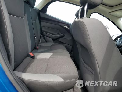 Zdjęcie 10 z 14 samochodu: 2012 FORD FOCUS SE VIN:1FAHP3K27CL188698 - miniatura