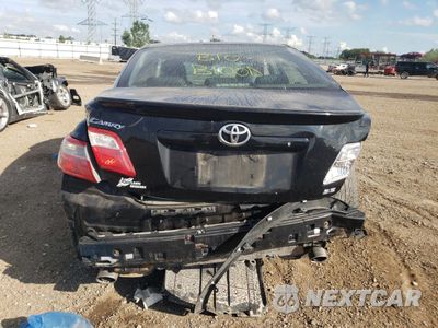 Zdjęcie 6 z 13 samochodu: 2009 TOYOTA CAMRY SE VIN:4T1BK46K89U585673 - miniatura