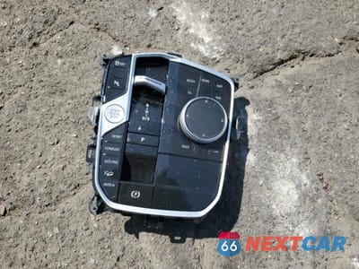 Zdjęcie 13 z 14 samochodu: 2024 BMW X5 XDRIVE40I VIN:5UX23EU08R9U84790 - miniatura