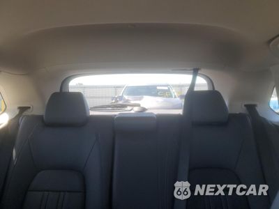 Zdjęcie 10 z 17 samochodu: 2024 HONDA HR-V EXL VIN:3CZRZ2H77RM773577 - miniatura