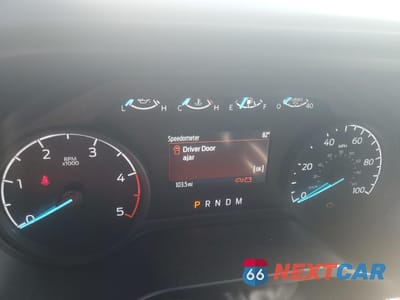 Zdjęcie 9 z 12 samochodu: 2023 FORD F550 SUPER DUTY VIN:1FD0W5HTXPEC31961 - miniatura