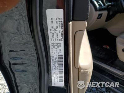 Zdjęcie 13 z 15 samochodu: 2015 JEEP GRAND CHEROKEE LIMITED VIN:1C4RJFBG7FC637718 - miniatura