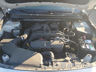 Zdjęcie 11 z 14 samochodu: 2015 SUBARU LEGACY 2.5I PREMIUM VIN:4S3BNBC62F3045048 - miniatura
