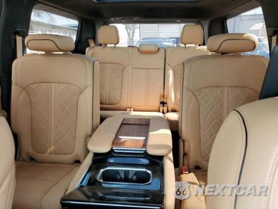 Zdjęcie 10 z 14 samochodu: 2024 JEEP GRAND WAGONEER SERIES III VIN:1C4SJVGP6RS119792 - miniatura