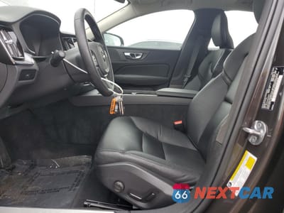 Zdjęcie 7 z 13 samochodu: 2025 VOLVO S60 CORE VIN:7JRL12GJ4SG365975 - miniatura