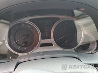 Zdjęcie 9 z 12 samochodu: 2008 LEXUS IS 250 VIN:JTHBK262282063526 - miniatura