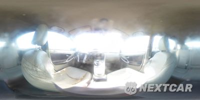 Zdjęcie 14 z 14 samochodu: 2010 TOYOTA PRIUS VIN:JTDKN3DU5A0081913 - miniatura