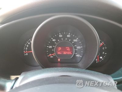 Zdjęcie 9 z 14 samochodu: 2014 KIA SOUL + VIN:KNDJP3A54E7088691 - miniatura