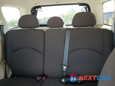 Zdjęcie 10 z 13 samochodu: 2009 MAZDA TRIBUTE I VIN:4F2CZ02729KM01869 - miniatura