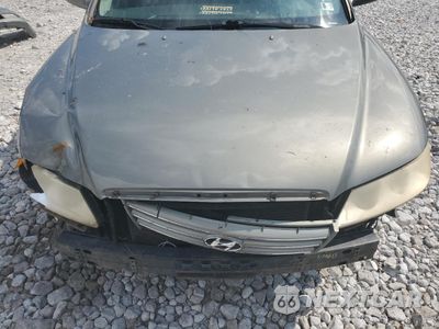 Zdjęcie 11 z 13 samochodu: 2007 HYUNDAI AZERA SE VIN:KMHFC46F17A188113 - miniatura