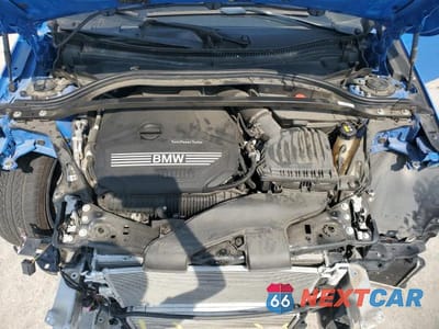 Zdjęcie 11 z 13 samochodu: 2021 BMW 228I VIN:WBA53AK06M7J74729 - miniatura