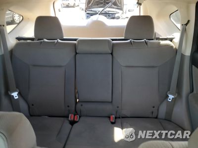 Zdjęcie 10 z 13 samochodu: 2014 HONDA CR-V EX VIN:2HKRM4H56EH701722 - miniatura