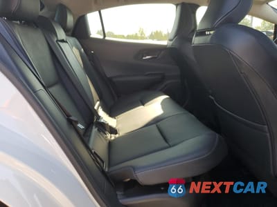 Zdjęcie 10 z 13 samochodu: 2024 TOYOTA PRIUS LE VIN:JTDADABU2R3014573 - miniatura