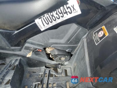 Zdjęcie 7 z 11 samochodu: 2020 CAN-AM OUTLANDER - ATV AND UTILITY VEHICLES ATV VIN:3JBLPAX26LJ000709 - miniatura