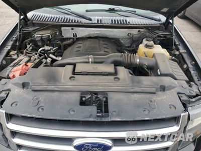 Zdjęcie 12 z 13 samochodu: 2015 FORD EXPEDITION EL XL VIN:1FMJK1GT0FEF45482 - miniatura