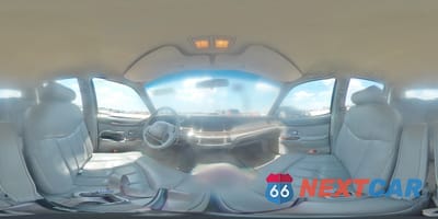 Zdjęcie 14 z 14 samochodu: 1996 LINCOLN TOWN CAR EXECUTIVE VIN:1LNLM81WXTY672992 - miniatura