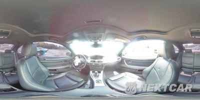 Zdjęcie 14 z 14 samochodu: 2011 BMW 335 IS VIN:WBAKG1C50BE618567 - miniatura