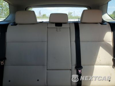 Zdjęcie 10 z 13 samochodu: 2015 BMW X3 XDRIVE28I VIN:5UXWX9C56F0D53824 - miniatura