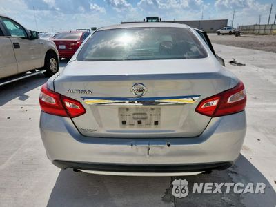 Zdjęcie 6 z 12 samochodu: 2017 NISSAN ALTIMA 2.5 VIN:1N4AL3AP4HN331712 - miniatura