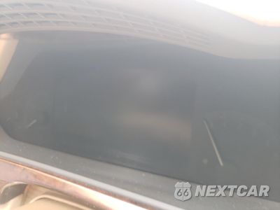 Zdjęcie 9 z 14 samochodu: 2011 MERCEDES-BENZ S 550 4MATIC VIN:WDDNG8GB4BA400332 - miniatura