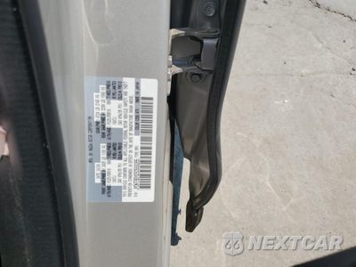Zdjęcie 14 z 14 samochodu: 2025 MAZDA CX-5 PREMIUM PLUS VIN:JM3KFBEM2S0588265 - miniatura