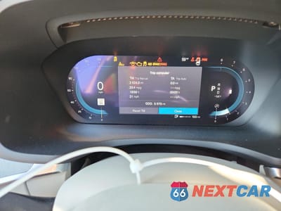 Zdjęcie 9 z 13 samochodu: 2024 VOLVO S60 PLUS VIN:7JRL12FL4RG309080 - miniatura