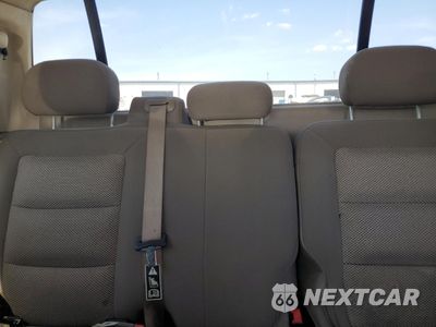 Zdjęcie 10 z 13 samochodu: 2004 FORD EXPLORER SPORT TRAC VIN:1FMZU67K44UA39478 - miniatura