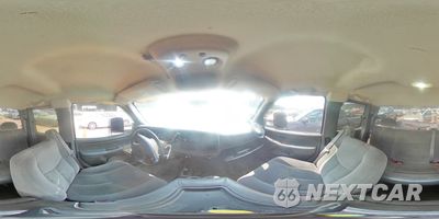 Zdjęcie 14 z 14 samochodu: 2006 CHEVROLET SILVERADO K1500 VIN:1GCEK19B66Z152458 - miniatura